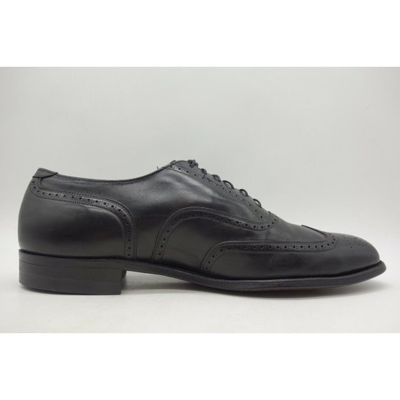 Oxfords_&_Derbys